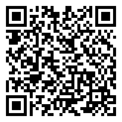 移动端二维码 - 高价旧货回收/电脑手机回收/空调家具回收/酒店厨房设备回收/家具家电回收.欢迎来电咨 - 桂林分类信息 - 桂林28生活网 www.28life.net