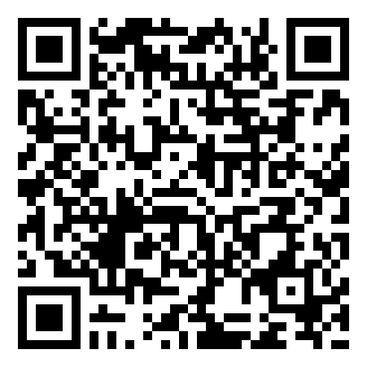 移动端二维码 - 桂林市上门回收冰箱洗衣机空调电视机电脑联系方式17774840187 - 桂林分类信息 - 桂林28生活网 www.28life.net
