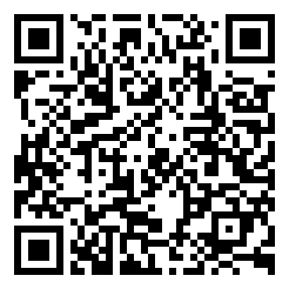 移动端二维码 - 桂林市上门回收洗衣机旧衣服联系电话17774840187 - 桂林分类信息 - 桂林28生活网 www.28life.net