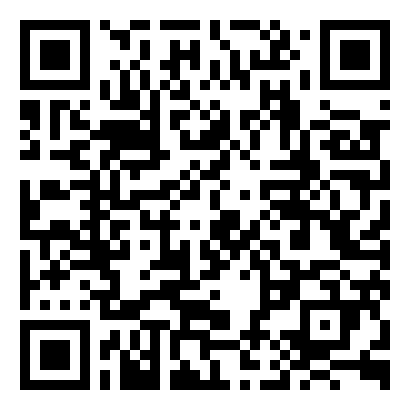 移动端二维码 - 桂林市回收冰箱洗衣机空调电视机电脑17774840187 - 桂林分类信息 - 桂林28生活网 www.28life.net