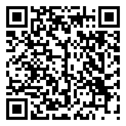 移动端二维码 - 桂林市上门回收坏电脑手机数码相机联系电话 - 桂林分类信息 - 桂林28生活网 www.28life.net
