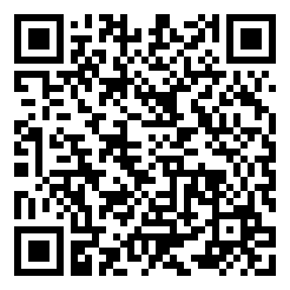移动端二维码 - 桂林市上门回收各种家具联系方式17774840187 - 桂林分类信息 - 桂林28生活网 www.28life.net
