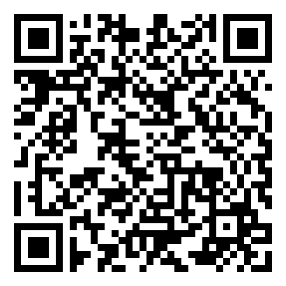 移动端二维码 - 全桂林市上门回收沙发床茶几衣柜等家具联系电话17774840187 - 桂林分类信息 - 桂林28生活网 www.28life.net