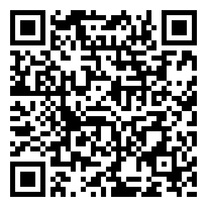 移动端二维码 - 全桂林市上门回收沙发床茶几衣柜等家具联系电话17774840187 - 桂林分类信息 - 桂林28生活网 www.28life.net