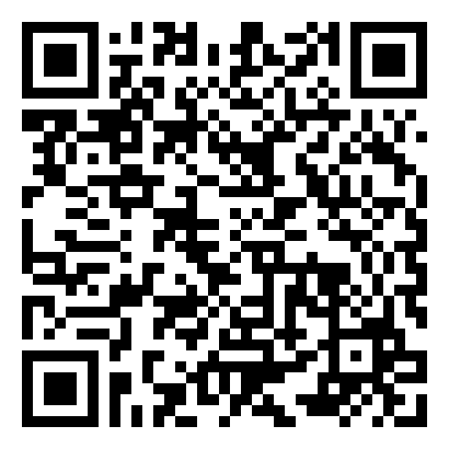 移动端二维码 - 桂林市高价回收床柜子茶几联系电话 - 桂林分类信息 - 桂林28生活网 www.28life.net