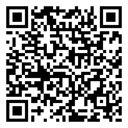 移动端二维码 - 桂林市上门回收空调联系电话17774840187 - 桂林分类信息 - 桂林28生活网 www.28life.net