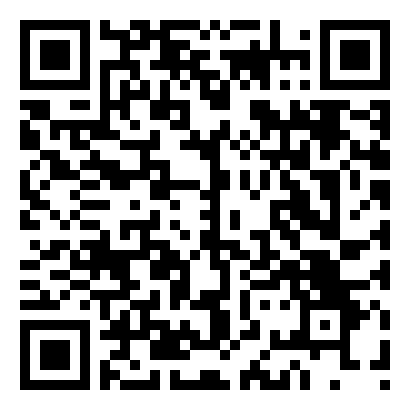 移动端二维码 - 桂林市区上门回收家具联系电话17774840187 - 桂林分类信息 - 桂林28生活网 www.28life.net