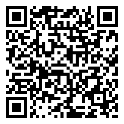 移动端二维码 - 桂林市秀峰区上门回收旧衣服电话 - 桂林分类信息 - 桂林28生活网 www.28life.net