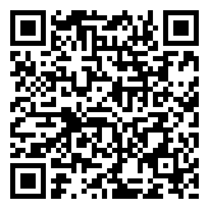 移动端二维码 - （非中介）汽车南站商铺出售1200元/月（可售25.8万） - 桂林分类信息 - 桂林28生活网 www.28life.net