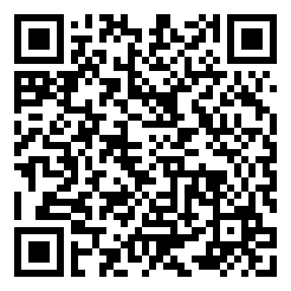 移动端二维码 - 精装修新房出租（叠彩万达对面） - 桂林分类信息 - 桂林28生活网 www.28life.net