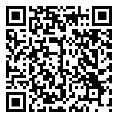 移动端二维码 - 桂林市漓江路47号的桂林办事处1号楼部分房屋向社会公开招租 - 桂林分类信息 - 桂林28生活网 www.28life.net