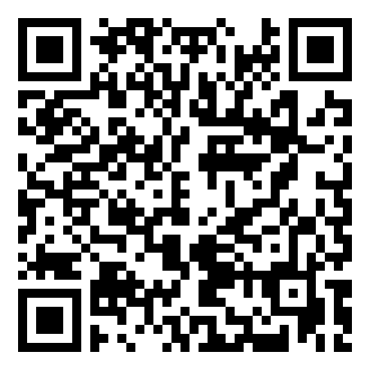 移动端二维码 - 1800亩连片土地转让，连片土地，二十年租期 - 桂林分类信息 - 桂林28生活网 www.28life.net