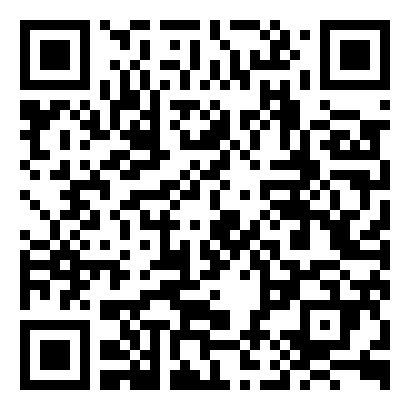 移动端二维码 - 出售个人私家车一辆。 - 桂林分类信息 - 桂林28生活网 www.28life.net