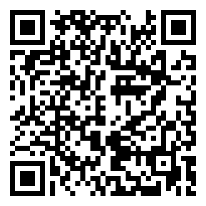 移动端二维码 - 全新到2024汽车年检标志 - 桂林分类信息 - 桂林28生活网 www.28life.net