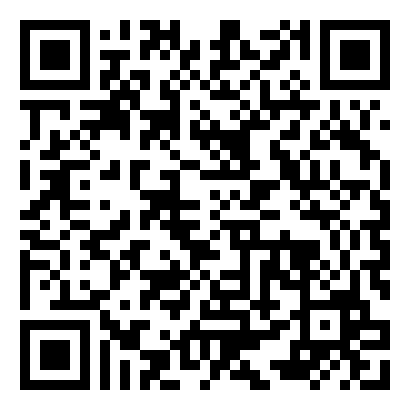 移动端二维码 - 宝马525LI车带司机599 - 桂林分类信息 - 桂林28生活网 www.28life.net