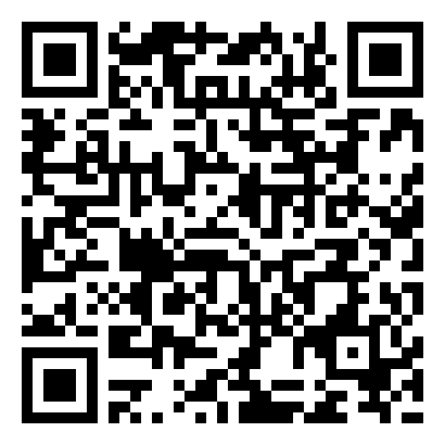 移动端二维码 - 野生竹荪，半斤一斤都可以包邮 - 桂林分类信息 - 桂林28生活网 www.28life.net