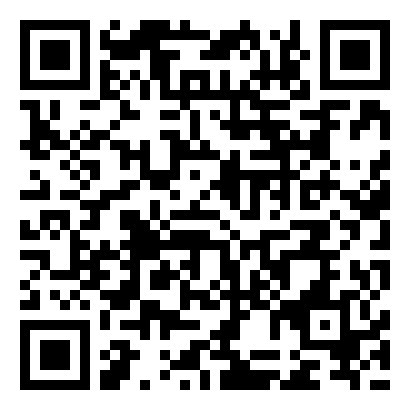 移动端二维码 - 正宗灵山土鸡-公鸡，阉鸡，出售 - 桂林分类信息 - 桂林28生活网 www.28life.net