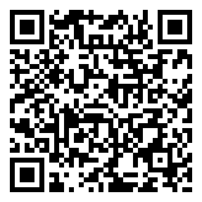 移动端二维码 - 正宗灵山土鸡-公鸡，阉鸡，出售 - 桂林分类信息 - 桂林28生活网 www.28life.net