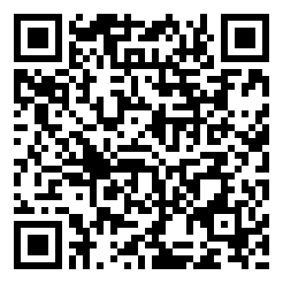 移动端二维码 - 求购比熊一只，公母随便 - 桂林分类信息 - 桂林28生活网 www.28life.net