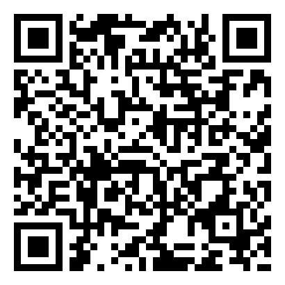 移动端二维码 - 95新万家乐电热水器 - 桂林分类信息 - 桂林28生活网 www.28life.net