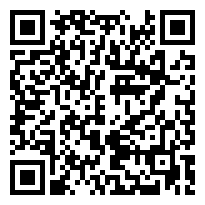 移动端二维码 - 还很新的小天鹅洗衣机便宜卖 - 桂林分类信息 - 桂林28生活网 www.28life.net