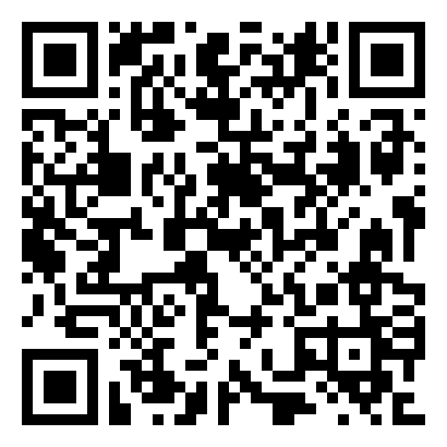 移动端二维码 - 七星区会展中心南城百货楼上新装修一房一厅房出租 - 桂林分类信息 - 桂林28生活网 www.28life.net