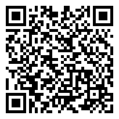 移动端二维码 - 佳能ESO 40D单反套机 带镜头 - 桂林分类信息 - 桂林28生活网 www.28life.net