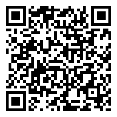 移动端二维码 - 网约车租赁或网约车司机合作 - 桂林分类信息 - 桂林28生活网 www.28life.net