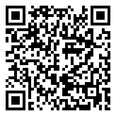 移动端二维码 - 恒大广场地下车位出租18707735039 - 桂林分类信息 - 桂林28生活网 www.28life.net