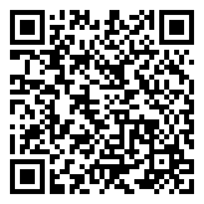 移动端二维码 - 七星区建干路联发旭景小区2房1厅出租 - 桂林分类信息 - 桂林28生活网 www.28life.net
