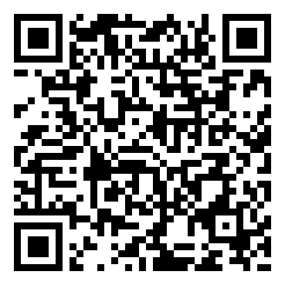 移动端二维码 - 高新万达旁，小区安静安全，停车方便 - 桂林分类信息 - 桂林28生活网 www.28life.net
