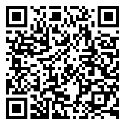 移动端二维码 - 灵川县八里街哈佛中心出租房 - 桂林分类信息 - 桂林28生活网 www.28life.net