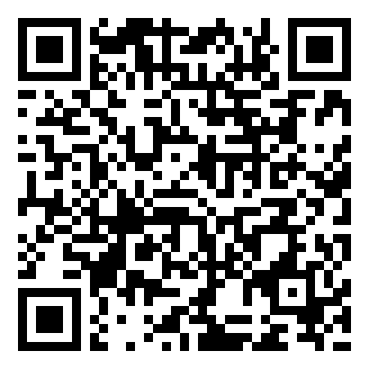 移动端二维码 - 交通便利，精装修，拎包办公 - 桂林分类信息 - 桂林28生活网 www.28life.net