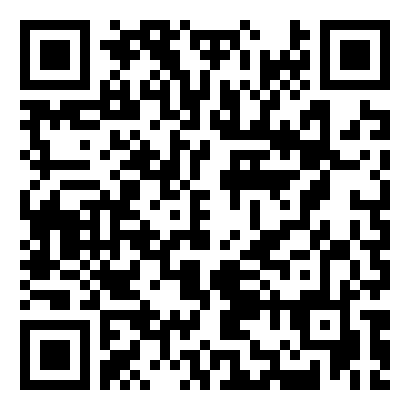 移动端二维码 - 万象城新装修办公楼出租，办公用具齐全， - 桂林分类信息 - 桂林28生活网 www.28life.net