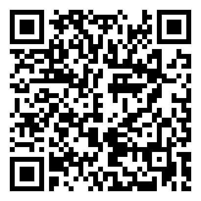 移动端二维码 - 万象城公寓出租，新装修，办公用具都有， - 桂林分类信息 - 桂林28生活网 www.28life.net