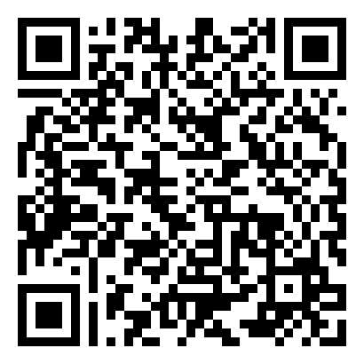 移动端二维码 - 教育培训机构征招合作伙伴（有证） - 桂林分类信息 - 桂林28生活网 www.28life.net