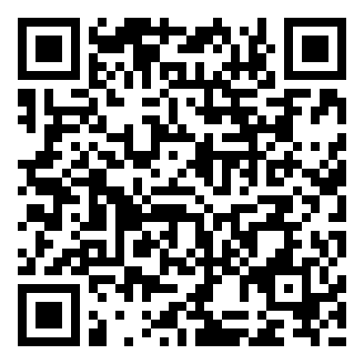 移动端二维码 - 4500平方厂房出租（文旅产品可谈合作) - 桂林分类信息 - 桂林28生活网 www.28life.net