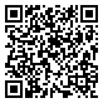 移动端二维码 - 东安路1-21号综合楼2-6号房屋出租，可仓储、写字楼、棋牌室、办公楼。 - 桂林分类信息 - 桂林28生活网 www.28life.net