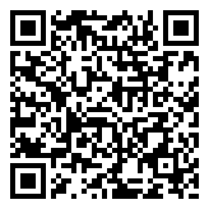 移动端二维码 - 13年8月入户宝马X5，（进口）领先版，配置丰富，车况精品无事故，新车落地90多万 - 桂林分类信息 - 桂林28生活网 www.28life.net