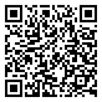 移动端二维码 - 经典省油神器北斗星8888 - 桂林分类信息 - 桂林28生活网 www.28life.net