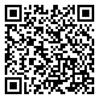 移动端二维码 - 吉利帝豪放着没用，便宜卖了 - 桂林分类信息 - 桂林28生活网 www.28life.net