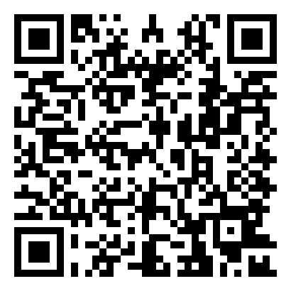 移动端二维码 - C200  2011款 - 桂林分类信息 - 桂林28生活网 www.28life.net
