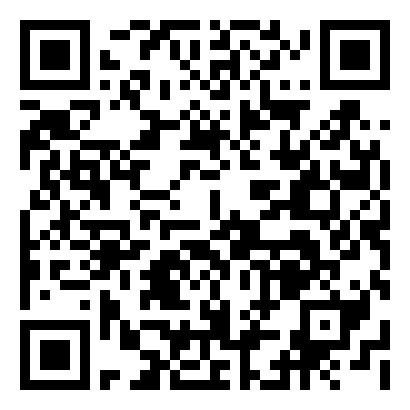 移动端二维码 - 俊媳妇揉面机不锈钢0.1－20Mm - 桂林分类信息 - 桂林28生活网 www.28life.net