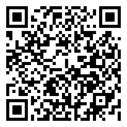 移动端二维码 - 出售二手家具，双人床/衣柜/茶几/餐桌/沙发/鞋柜/电视柜/高低床/等，可送货上门 - 桂林分类信息 - 桂林28生活网 www.28life.net