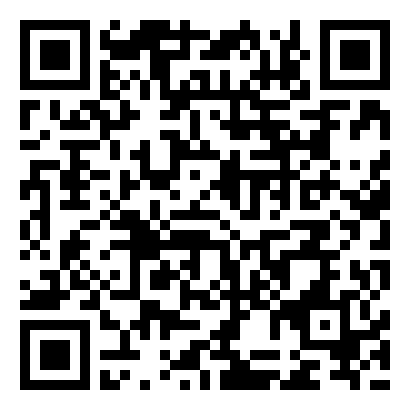 移动端二维码 - 出售二手家具，双人床/衣柜/茶几/餐桌/沙发/鞋柜/电视柜/高低床/等，可送货上门，价格 - 桂林分类信息 - 桂林28生活网 www.28life.net