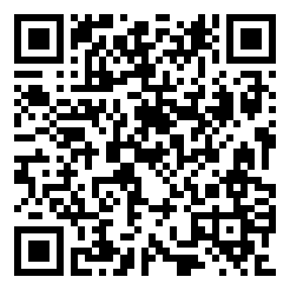 移动端二维码 - 便宜出售自用实木沙发一套 - 桂林分类信息 - 桂林28生活网 www.28life.net
