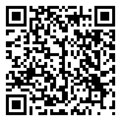 移动端二维码 - 带海绵床头靠的超大榻榻米式实木床板大床 - 桂林分类信息 - 桂林28生活网 www.28life.net