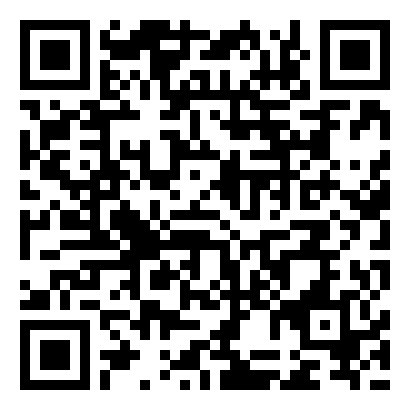 移动端二维码 - 高价回收 空调 电脑 洗衣机 热水器 废铜烂铁 废纸盒 旧书烂报，一切废旧！ - 桂林分类信息 - 桂林28生活网 www.28life.net