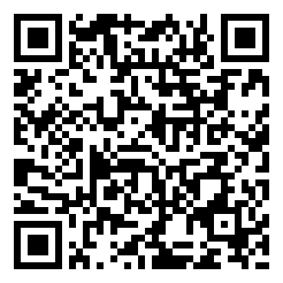 移动端二维码 - 实用小汤锅（不锈钢） - 桂林分类信息 - 桂林28生活网 www.28life.net
