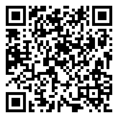 移动端二维码 - 便宜出售办公家具一些 - 桂林分类信息 - 桂林28生活网 www.28life.net